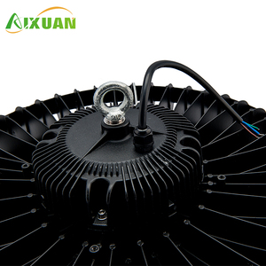 Acheter Pas Cher Gym <span class=keywords><strong>Greenup</strong></span> Fluorescent 200 W Ufo Led Haute Baies Lumières Appareils Prix - Product Image 5