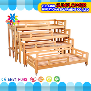 Niños <span class=keywords><strong>cama</strong></span> <span class=keywords><strong>de</strong></span> cuatro capas <span class=keywords><strong>de</strong></span> estiramiento niños loft <span class=keywords><strong>cama</strong></span> para niños <span class=keywords><strong>de</strong></span> madera <span class=keywords><strong>de</strong></span> seguridad - Product Image 1