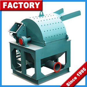Bas <span class=keywords><strong>Prix</strong></span> de Haute Qualité Anneau Die Bois <span class=keywords><strong>D</strong></span>'<span class=keywords><strong>olivier</strong></span> Machines À Granulés À Vendre - Product Image 5