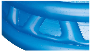 Piscinas Inflables Intex 58431 de Lado Suave <span class=keywords><strong>para</strong></span> Bebés, <span class=keywords><strong>Mini</strong></span> Piscinas de Plástico - Product Image 4