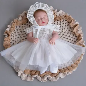 Rechercher les fabricants des Child Baby Dress Model produits de qualité  supérieure Child Baby Dress Model sur Alibaba.com