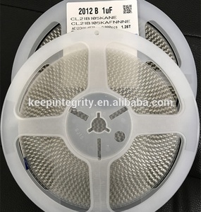 ไดโอดทีวีบริการ Bom 171V 274V DO204AC P6KE200A - Product Image 2