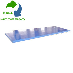 Prezzo <span class=keywords><strong>di</strong></span> Fogli in Plastica PA66 PA6 Poliammide <span class=keywords><strong>Nylon</strong></span> <span class=keywords><strong>di</strong></span> Tutte le Dimensioni e Colori Foglio <span class=keywords><strong>di</strong></span> <span class=keywords><strong>Nylon</strong></span> MC - Product Image 3