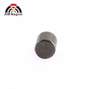 مغناطيس اسطواني <span class=keywords><strong>n52</strong></span> مغناطيس نيوديميوم - Product Image 6