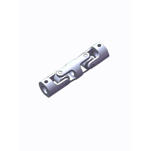 Joint universel simple de haute qualité à prix compétitif - Product Image 2