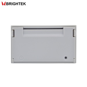 <span class=keywords><strong>Imprimante</strong></span> de reçus <span class=keywords><strong>matricielle</strong></span> WH-E36 - En stock - Product Image 2