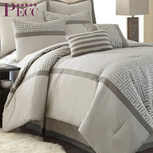 Nouveau Venir Vente Chaude Épaisse Hôtel Vers <span class=keywords><strong>Le</strong></span> Bas Plume Couette Rembourrage - Product Image 3