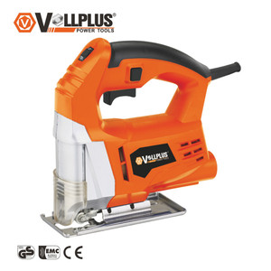 350 w/400 w Jig Saw Sierra Eléctrica Sierra de Corte de Madera VPJS1002 - Product Image 1