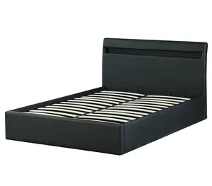 Free Sample Hot Selling Factory Supply US Canada UK Bed Frame