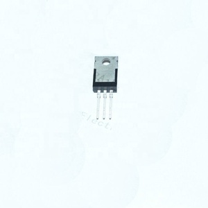 Transistor <span class=keywords><strong>Mosfet</strong></span> <span class=keywords><strong>IRFZ44N</strong></span> irfz44 IRF244N TO220 - Product Image 5