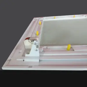 Mini Otomatik Dokunmatik Mandalı Mini Bahar Kilit Itme Açık Kilit