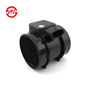 <span class=keywords><strong>Omega</strong></span> vectra <span class=keywords><strong>B</strong></span> zafira SAA 5wk9606 <span class=keywords><strong>maf</strong></span> cảm biến 90530463 <span class=keywords><strong>Maf</strong></span> khối lượng cảm biến lưu lượng không khí mét cho <span class=keywords><strong>Opel</strong></span> Astra G H Corsa C - Product Image 3