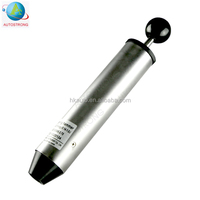 IEC60068-2-75 Tiêu Chuẩn Hoạt Động Búa Tác Động/0.7J IK Búa Thử Nghiệm Tác Động