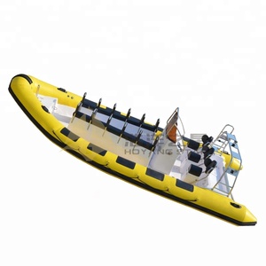 <span class=keywords><strong>Bateau</strong></span> gonflable set d'accessoires, chaussure gonflable de couleur corail pour océan - Product Image 6