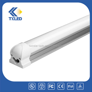 Nova idéia do produto 2016 <span class=keywords><strong>3014</strong></span> tubo conduzido t8 produtos que você pode importar da china - Product Image 3