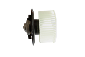 12V/24V coche aire acondicionado Hvac repuestos auto aire acondicionado refrigeración AC ventilador <span class=keywords><strong>Motor</strong></span> para Toyota REVO LHD OEM - Product Image 3