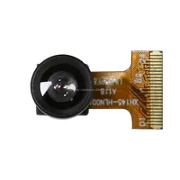 XINHAO — module de caméra OEM, USB sc1155 60fps 1280x720 grand angle 125 24 broches, équipement d'automatisation, 1mp