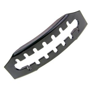 חלקי מכונות חקלאיות באיכות גבוהה מקדחות לא עד לקדוח חקלאי מכונות תיקון aftermarket - Product Image 4