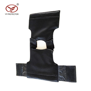 NIJ IIIA chaleco <span class=keywords><strong>antibalas</strong></span> Kevlar/Mayor molle chaleco <span class=keywords><strong>antibalas</strong></span> - Product Image 5