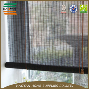 Persianas lamas <span class=keywords><strong>de</strong></span> <span class=keywords><strong>persiana</strong></span> <span class=keywords><strong>de</strong></span> bambú <span class=keywords><strong>de</strong></span> Bambú <span class=keywords><strong>De</strong></span> la venta en alibaba - Product Image 3