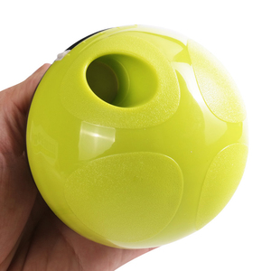 Yeni köpek aktivite interaktif oyuncak köpek tedavi dağıtıcı pet oyuncaklar - Product Image 4