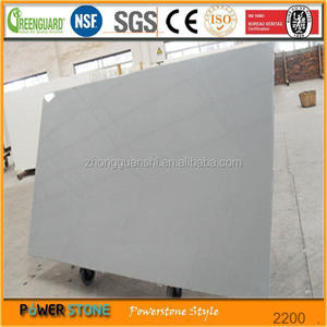 Primera proveedor cuarzo fabricantes - Product Image 4