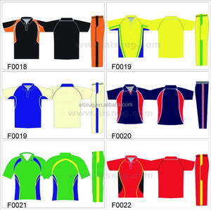 Todo de impresión Boot Custom sublimación jersey de fútbol Juventus - Product Image 6
