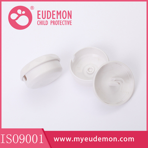 Las Cosas del bebé Cordón <span class=keywords><strong>de</strong></span> la <span class=keywords><strong>Persiana</strong></span> <span class=keywords><strong>de</strong></span> seguridad con Alta Calidad - Product Image 6