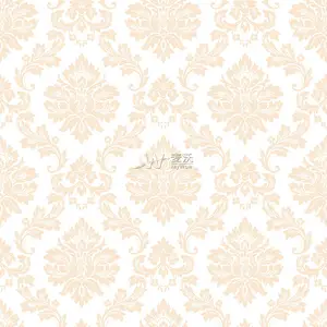 Raspador de Papel Tapiz Victoriano Ainos - Product Image 1