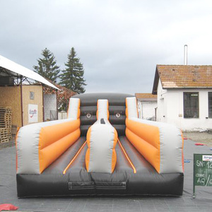 2017 inflatable Hot Sale bung ee career inflatable sports interactive games new <span class=keywords><strong>game</strong></span> popular in EE. <span class=keywords><strong>UU</strong></span>. - Product Image 4