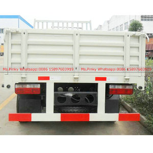 Mini voiture camion Cargo, 3 tonnes-5 tonnes, prix le <span class=keywords><strong>moins</strong></span> cher du marché, livraison gratuite - Product Image 6