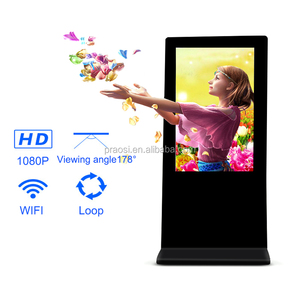 <span class=keywords><strong>HD</strong></span> 10 pulgadas Foto electrónica marco con montaje en pared de vídeo y reproductor de música mp5 películas <span class=keywords><strong>gratis</strong></span> <span class=keywords><strong>descargar</strong></span> - Product Image 5