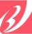 Shaoxing Shangyu Haibo Spray Plastic Co., Ltd. logo