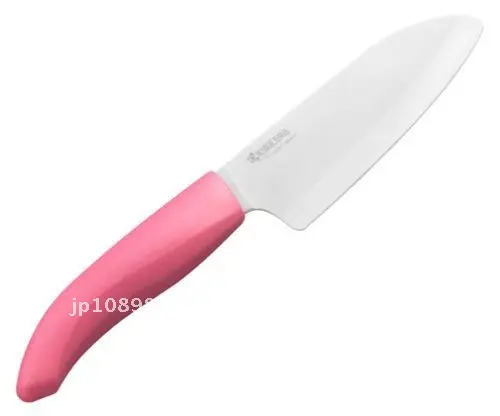 Giapponese coltello Da Cucina In Ceramica coltelli da Cucina set di coltelli