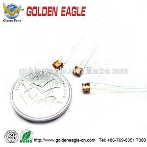 Miniature de précision bobine d'induction gem048 prothèses <span class=keywords><strong>auditives</strong></span> - Product Image 5