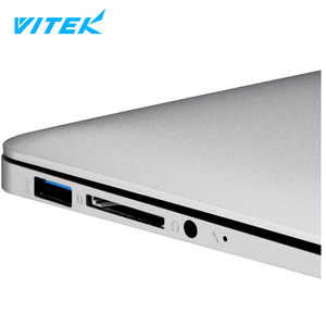 intel sans marque core i7 processeur d'ordinateur portable, boîtier en plastique 8 go Ram 512 MO ssd intel - Product Image 5