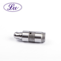 LVE-HY0003 22231-4A000 Y603-12-101 31216640 2.0 TFSI Suku Cadang Mesin Otomatis Pengangkat Katup Tappet Besi Cor Ukuran Standar OEM
