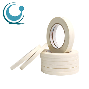 Échantillon gratuit 48mm Cinta du ruban de masquage pour la décoration - Product Image 4