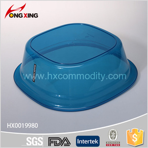 Collection plastique <span class=keywords><strong>piscine</strong></span> bébé lavabo bain de pieds cuisine fruits légumes lavabo - Product Image 3