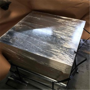 <span class=keywords><strong>SPTE</strong></span> Lớp Và <span class=keywords><strong>T4</strong></span> T5 T2 DR9 DR8/Tấm Thép Tấm Thiếc Thứ Cấp - Product Image 5