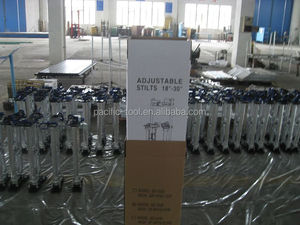 Drywall zancos 48 64 - Product Image 1