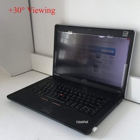 Privacy Scherm voor HP EliteBook Folio 1040 Notebook