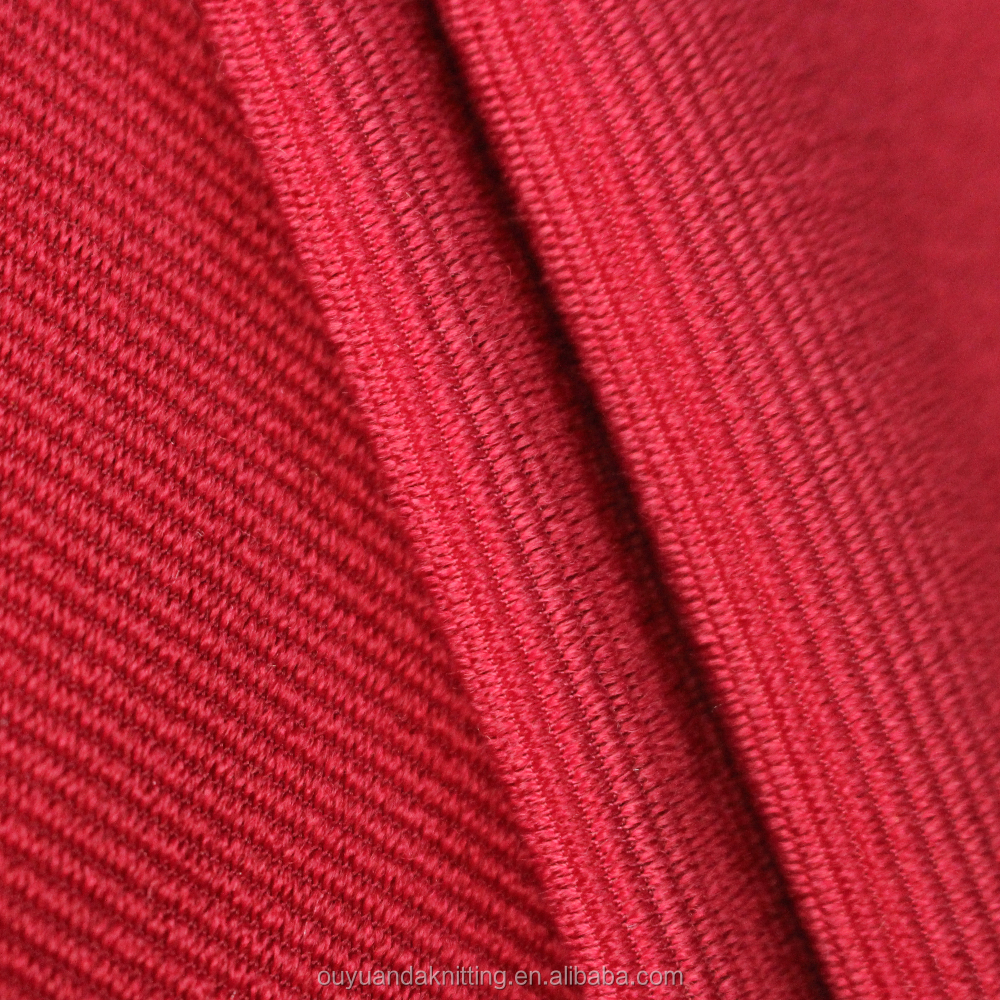 100% полиэстер 160 грсм/170gsm/180gsm сиденья обивочные ткани вельвет