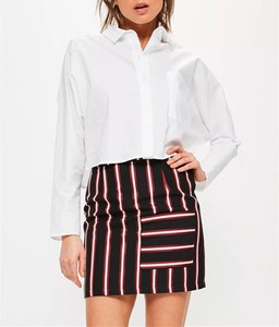 Gorgeous Wholesale sexy mini skirt models To Express Yourself - Alibaba.com