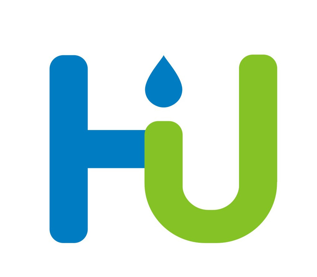 Jiaxing Hongjie Commodity Co., Ltd. logo