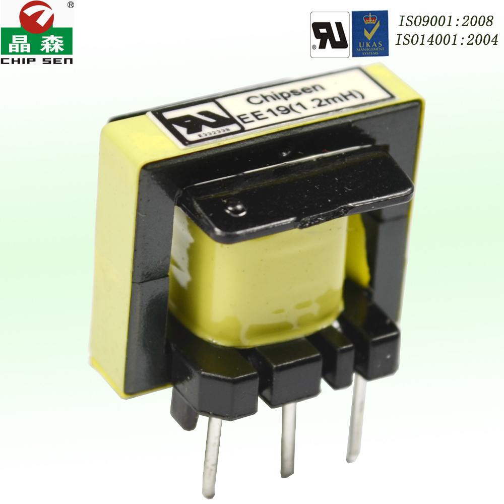 ISO Usine Bas Prix UL ROHS Certifié De Puissance Tdb Canapé Lit Transformateur 220 V 12 V 5000 W