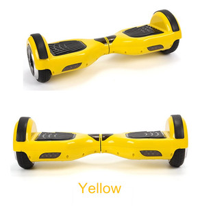 Vente en gros mini haute vitesse intelligent scooter électrique <span class=keywords><strong>prix</strong></span> china - Product Image 2