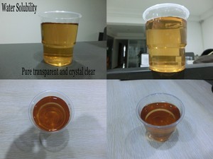 Crescimento do peito milagre radix puerariae mirifica em pó, faça seu peito maior do que maior - Product Image 5