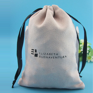 China Alibaba ventas buena reputación de <span class=keywords><strong>alta</strong></span> calidad ecológica bolsa cosmética - Product Image 3