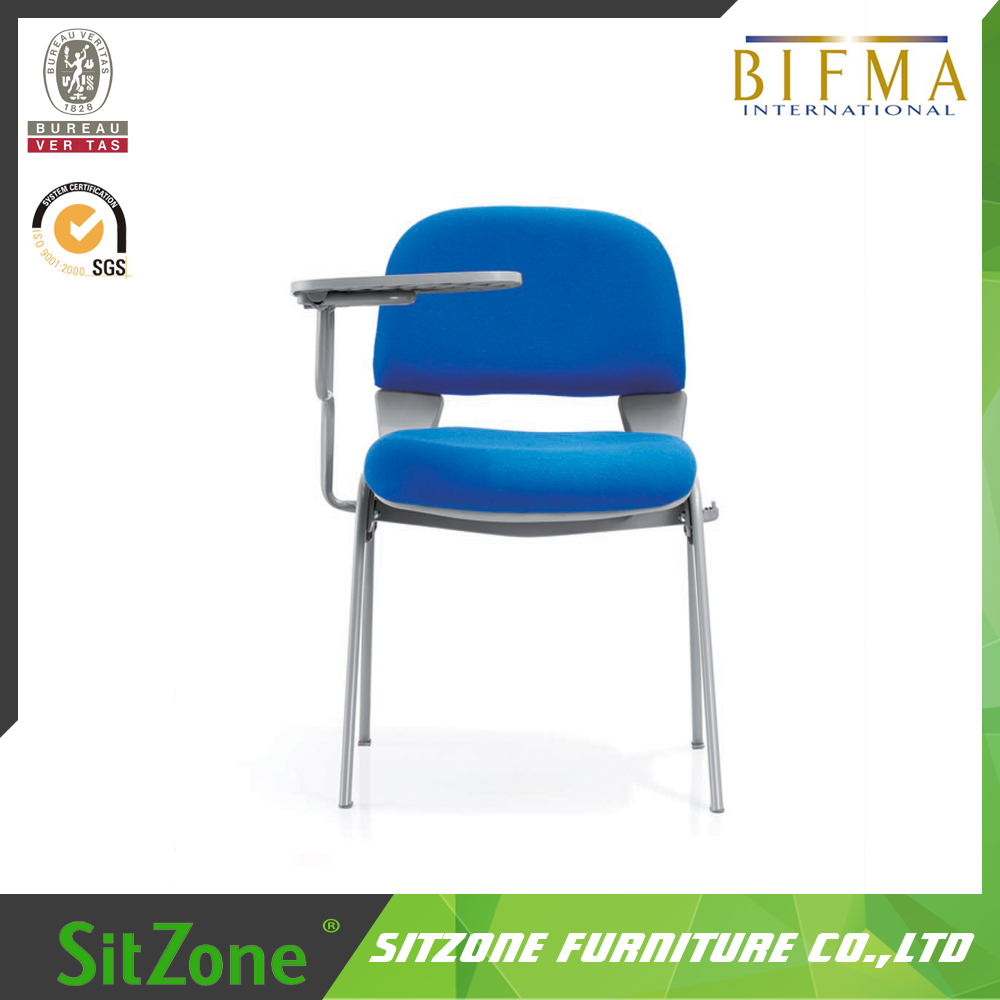 Школа обучение стул с рукописного ввода CH-048C1